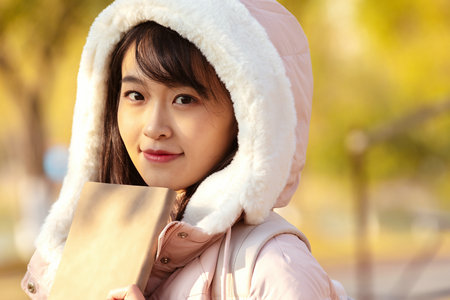 三峽大學MPA學費一覽表