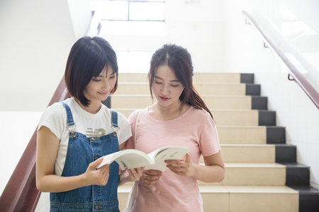 西北民族大學(xué)非全日制研究生招生動態(tài)