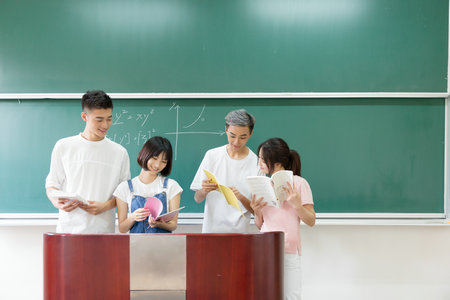湖北中醫(yī)藥大學(xué)同等學(xué)力申碩招生條件