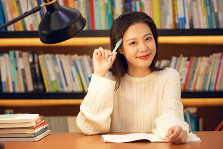 沈陽農(nóng)業(yè)大學(xué)MPAcc學(xué)費一覽表