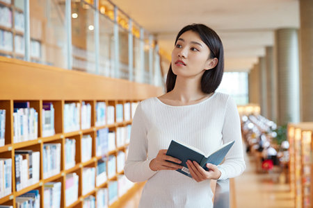 青島科技大學(xué)MPAcc提升分?jǐn)?shù)技巧