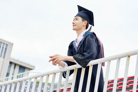 西南政法大學(xué)MPA學(xué)費(fèi)一覽表