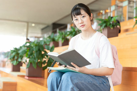 華北電力大學MBA學費一覽表