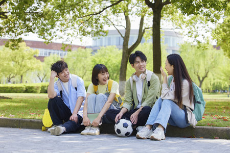 華東交通大學(xué)在職研究生考試考什么科目