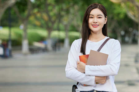 大連海事大學(xué)在職研究生考試考什么科目
