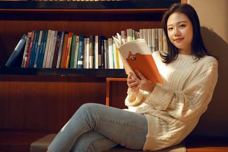 湖南大學MPAcc報考條件