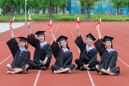 吉林大學(xué)MPAcc報(bào)考條件