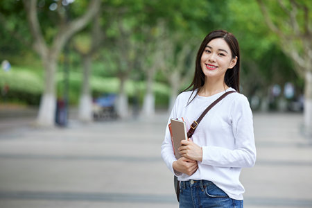 吉林財經(jīng)大學在職研究生考試科目