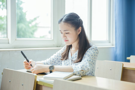 河北大學在職研究生考試科目