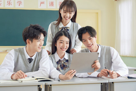 浙江理工大學(xué)在職研究生考試考什么科目