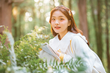 山東建筑大學(xué)在職研究生考試科目