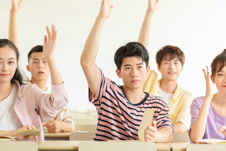 福建農(nóng)林大學(xué)在職研究生考試考什么科目