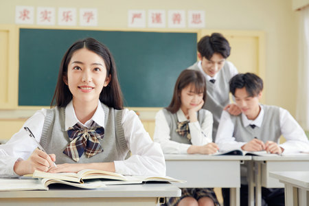 西華大學(xué)在職研究生考試考什么科目