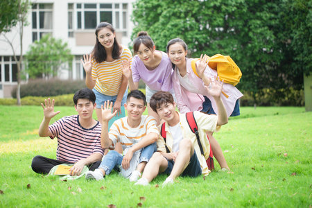 天津大學(xué)MPAcc報(bào)考條件