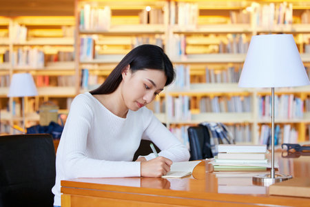 四川農(nóng)業(yè)大學(xué)MF報名及考試時間