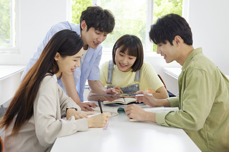 河南工業(yè)大學(xué)MF報(bào)考條件
