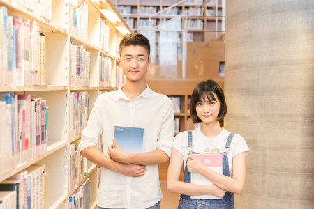 天津商業(yè)大學(xué)MPA報(bào)考條件