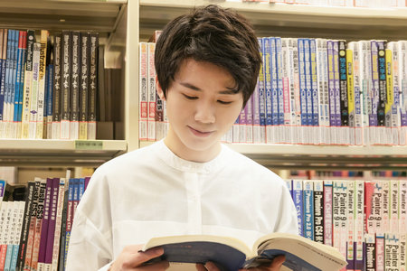中國勞動關系學院同等學力申碩報考條件