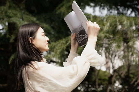 南京審計大學(xué)同等學(xué)力申碩報考條件