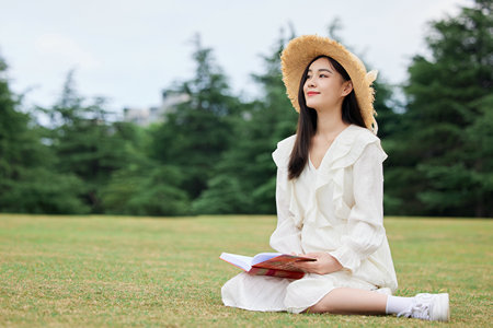 中國科學(xué)院大學(xué)MPA報(bào)考條件