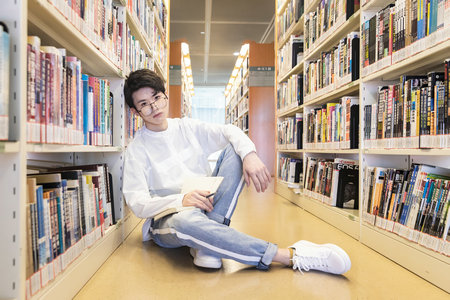 中國人民大學(xué)MPA報考條件