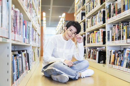 江西財經(jīng)大學(xué)EMBA報考條件