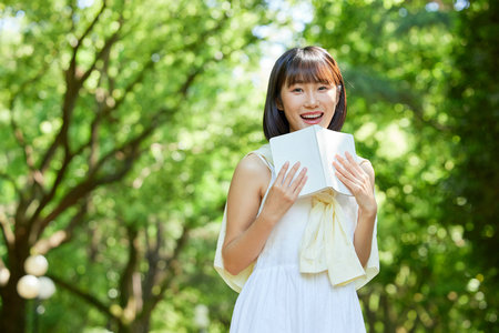 湖南大學MBA報考條件