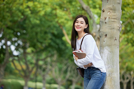 江西財(cái)經(jīng)大學(xué)MBA報(bào)考條件