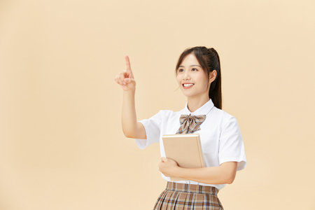 江西財經(jīng)大學(xué)同等學(xué)力申碩報考條件
