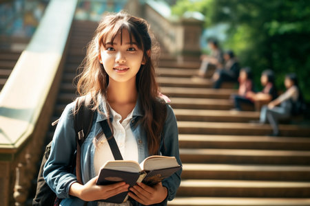 中央蘭開夏大學(xué)國際碩士報(bào)考條件