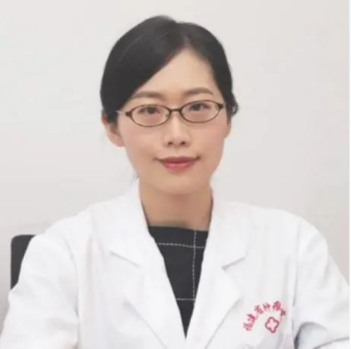 用專業(yè)藥學(xué)服務(wù)為腫瘤患者保駕護(hù)航