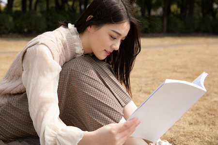 新疆師范大學(xué)MPA每年什么時候調(diào)劑