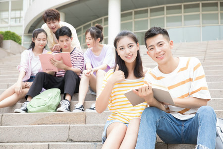 湖南師范大學政治學理論在職研究生
