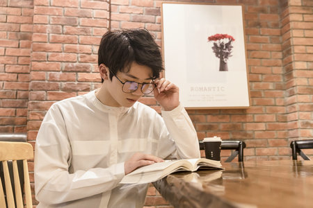 中國(guó)社會(huì)科學(xué)院研究生院旅游管理在職研究生招生信息
