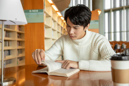天津理工大學(xué)非全日制研究生面試技巧