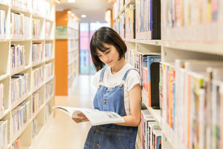 2024年西北工業(yè)大學MEM招生時間安排