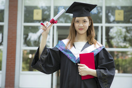 2024年太原理工大學(xué)MPAcc招生條件