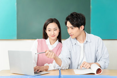 2024年遼寧大學(xué)MBA招生條件介紹