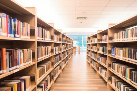 上海理工大學非全日制研究生