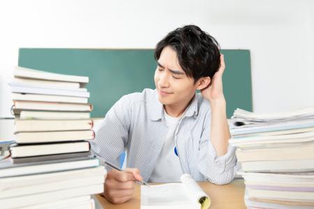 華東政法大學MF