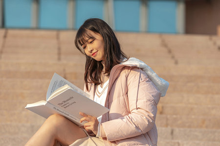 湖南師范大學(xué)中國哲學(xué)在職研究生招生人群