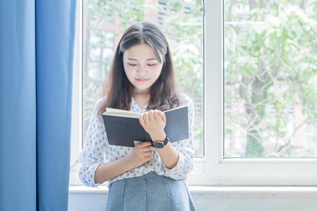 推薦閱讀！東北財(cái)經(jīng)大學(xué)MPA招生信息