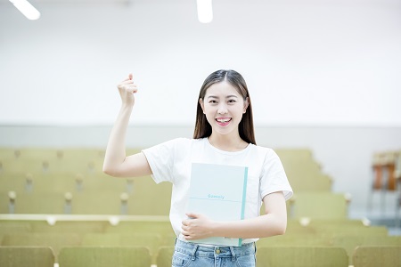 寧夏醫(yī)科大學(xué)非全日制研究生招生條件