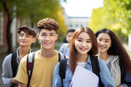 江蘇大學(xué)非全日制研究生