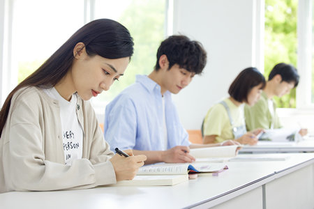 天津科技大學(xué)MBA調(diào)劑在復(fù)試前還是復(fù)試后