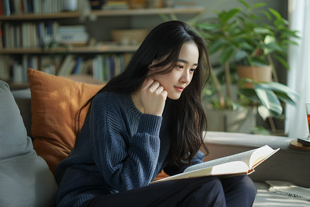 中國政法大學(xué)新聞學(xué)在職研究生招生對象