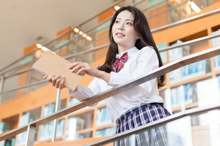 南昌大學(xué)無(wú)線電物理在職研究生招生對(duì)象