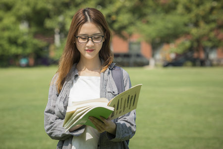 福建師范大學(xué)非全日制研究生面試有哪些技巧