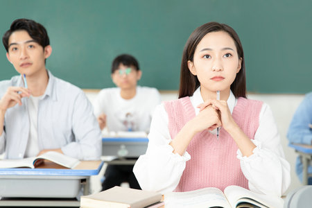 2024年東南大學(xué)MPAcc招生條件