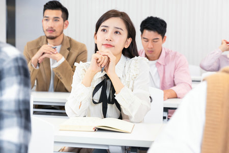 2024年中山大學(xué)金融專碩（MF）招生時(shí)間安排